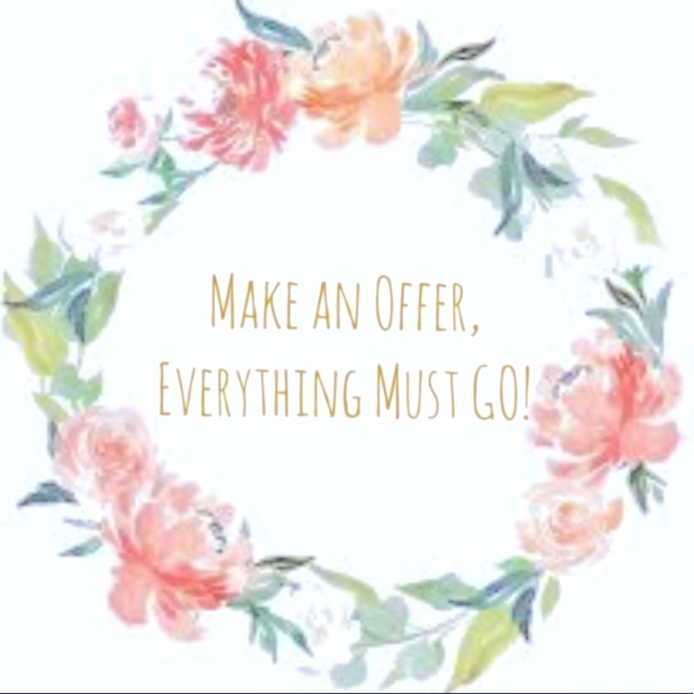 Bundle and save! 💙 smoke-free home!